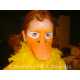 NorthFur FX Animal Nose Prosthetics 7