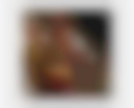 zombie pin up calendar. My Zombie Pinup Calendar Means