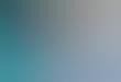 Keynotes.org