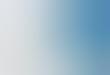Keynotes.org