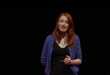 Hannah Fry