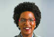 Linda Hill