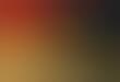 Keynotes.org