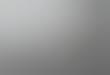 Keynotes.org