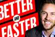 Jeremy Gutsche