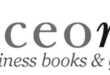 Keynotes.org
