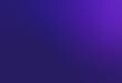 Keynotes.org