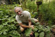 Gary Oppenheimer