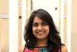 Mileha Soneji