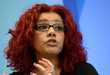 Mona Eltahawy