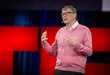Bill Gates
