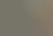 Keynotes.org
