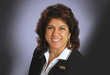 Sue Abu-Hakima