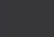 Keynotes.org