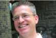 Gary Haugen