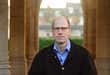 Nick Bostrom