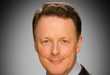 Jonathan Kemp