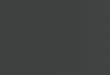 Keynotes.org