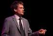 John Green