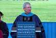 Tim Cook