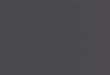 Keynotes.org
