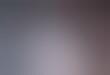 Keynotes.org