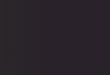 Keynotes.org