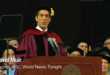 David Muir