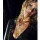 29 Yoga Innovations + Faith Hill Shows Off the Benefits of Pilates 6 7