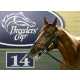 31 Equestrian Innovations in Honor of the Breeders Cup 2 8