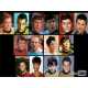 Trailer and Stills from 2009's 'Star Trek' Film 10