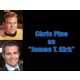Trailer and Stills from 2009's 'Star Trek' Film 6