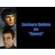 Trailer and Stills from 2009's 'Star Trek' Film 7
