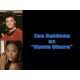 Trailer and Stills from 2009's 'Star Trek' Film 8