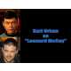 Trailer and Stills from 2009's 'Star Trek' Film 9