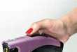 22 Self-Defense Inventions