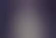 Keynotes.org