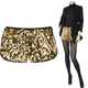27 Ways To Flaunt Sequins 2 10