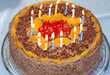 42 Deliciously Creative Cakes