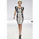 27 Macabre Luxe Fashions Inspired by Skeletons 3 10