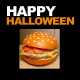 68 Most Unique and Bizarre Halloween Ideas 6