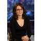 Tina Fey on How The Sarah Palin Spoofs Reinvented Her Career 7