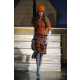 Foxy Tweeds - Peter Jensen A/W Fashion (GALLERY) 3