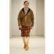 Foxy Tweeds - Peter Jensen A/W Fashion (GALLERY) 4