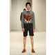 Foxy Tweeds - Peter Jensen A/W Fashion (GALLERY) 5
