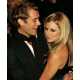 Paparazzi Lawsuits 10 9