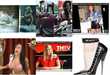 Top 50 Viral Posts in October