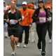 32 Running Innovations 2 3