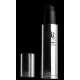 Cult Denim Cosmetics 7 6