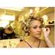 Carrie Underwood Disapproves 2